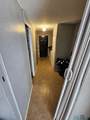 811 Hereford Avenue - Photo 14