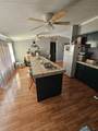 811 Hereford Avenue - Photo 15