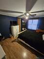 811 Hereford Avenue - Photo 16