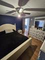 811 Hereford Avenue - Photo 17