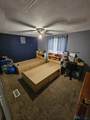 811 Hereford Avenue - Photo 18