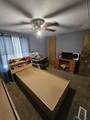 811 Hereford Avenue - Photo 19