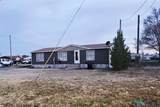 811 Hereford Avenue - Photo 2