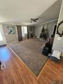 811 Hereford Avenue - Photo 21