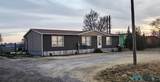 811 Hereford Avenue - Photo 3