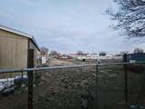 811 Hereford Avenue - Photo 4