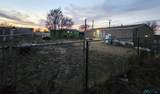 811 Hereford Avenue - Photo 6