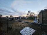 811 Hereford Avenue - Photo 7