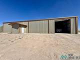 2901-2 Connie Road - Photo 15