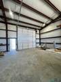 2901-2 Connie Road - Photo 16
