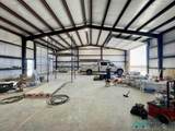 2901-2 Connie Road - Photo 17