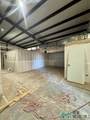 2901-2 Connie Road - Photo 18