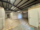 2901-2 Connie Road - Photo 19