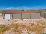 2901-2 Connie Road - Photo 2