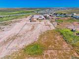 2901 Connie - Photo 21