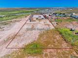 2901 Connie - Photo 22