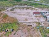 2901 Connie - Photo 23