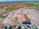 2901 Connie - Photo 27