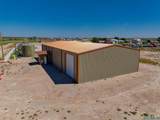 2901-2 Connie Road - Photo 3