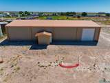 2901-2 Connie Road - Photo 4