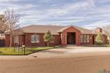 2129 Northglen Drive - Photo 1