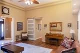 2129 Northglen Drive - Photo 11