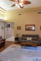 2129 Northglen Drive - Photo 12