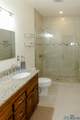 2129 Northglen Drive - Photo 13