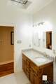 2129 Northglen Drive - Photo 14