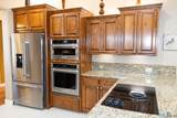 2129 Northglen Drive - Photo 15