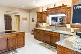 2129 Northglen Drive - Photo 16
