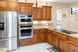 2129 Northglen Drive - Photo 17