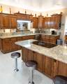 2129 Northglen Drive - Photo 18