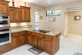 2129 Northglen Drive - Photo 19