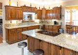 2129 Northglen Drive - Photo 20
