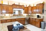 2129 Northglen Drive - Photo 21