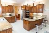 2129 Northglen Drive - Photo 22