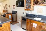2129 Northglen Drive - Photo 23
