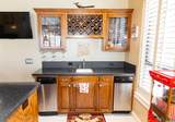 2129 Northglen Drive - Photo 30