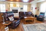 2129 Northglen Drive - Photo 31
