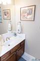 2129 Northglen Drive - Photo 32