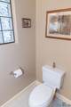 2129 Northglen Drive - Photo 33
