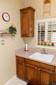 2129 Northglen Drive - Photo 35