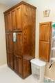 2129 Northglen Drive - Photo 36