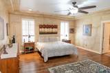 2129 Northglen Drive - Photo 37