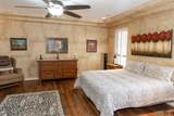 2129 Northglen Drive - Photo 38