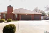 2129 Northglen Drive - Photo 4
