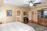 2129 Northglen Drive - Photo 40