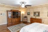 2129 Northglen Drive - Photo 41