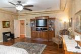 2129 Northglen Drive - Photo 42